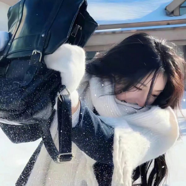 心跳主播迷魂劫