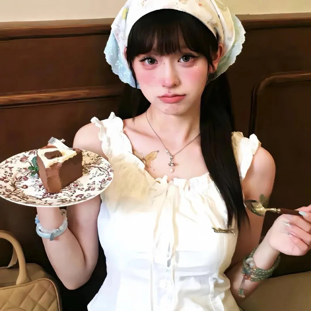 糟糠贤妻