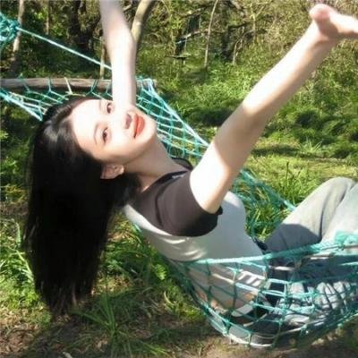 变成你的那一天