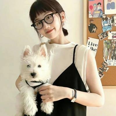 小谢尔顿第四季