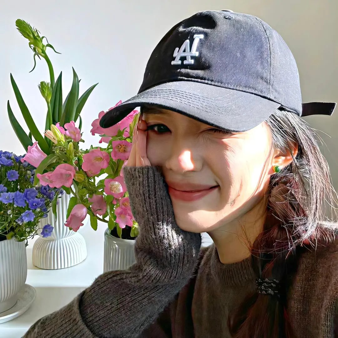 河谷镇第五季