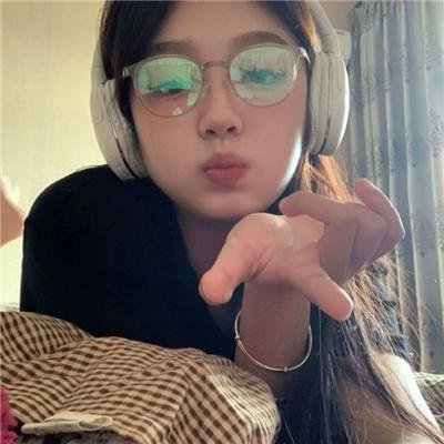 爱的创可贴