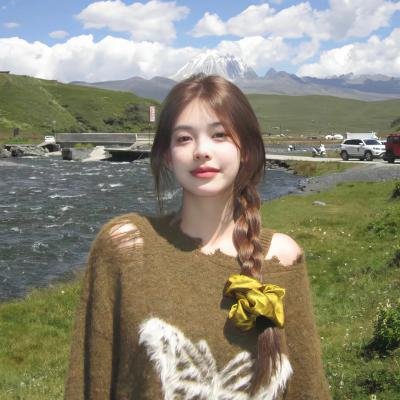 如何投入婚姻