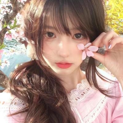没有未来