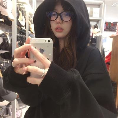 东北老炮儿2