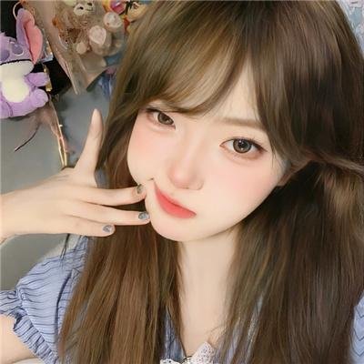 今夜缠绵