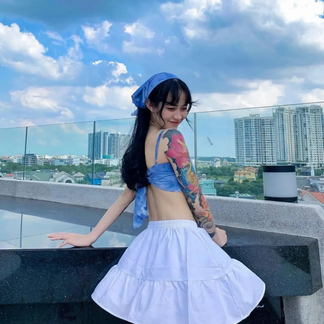 我叫侯美丽