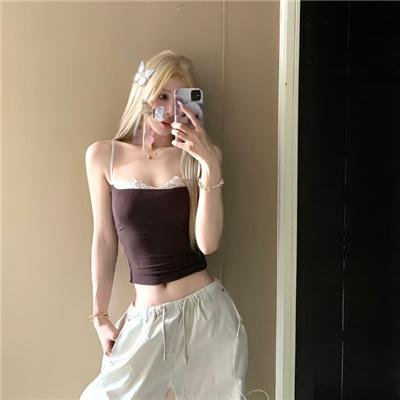 大河女王